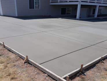 Photos by F&m Construction #1