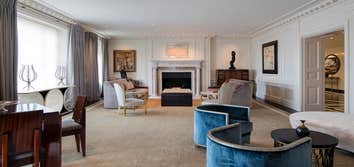 Photos by Centaur Construction Co #1