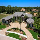 Photos from New Architectura Inc