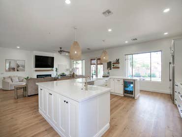 Photos by Jmg Contracting LLC #1