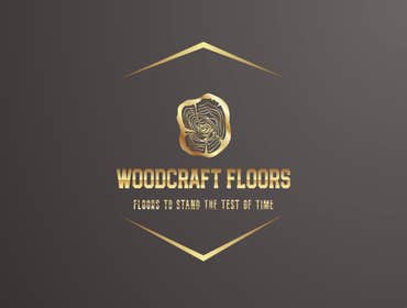 Photos by Woodcraft Floors #1