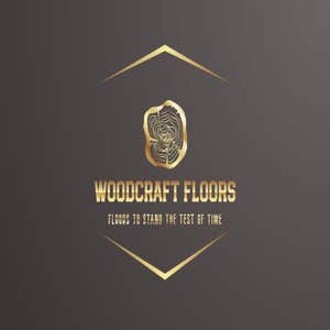 Photos by Woodcraft Floors #1