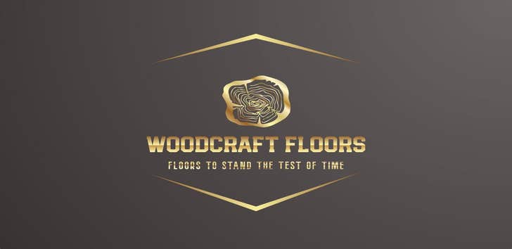 Photos by Woodcraft Floors #1