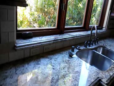 Photos by Vivid Art Construction Inc #1