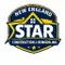 New England Star Remodel & Construction