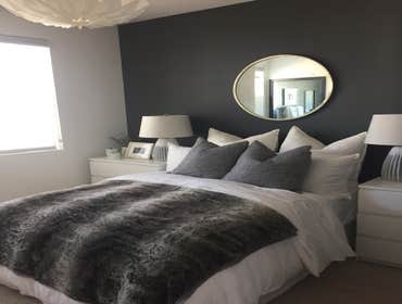Photos by 55 Property Services Inc #4 Residential Construction