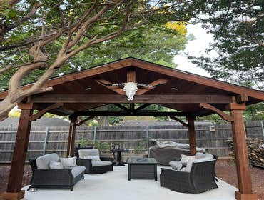 Photos by Aaa Concrete Solutions #1