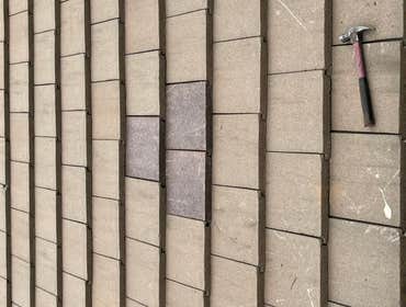 Photos by Afg Roofing Services #2