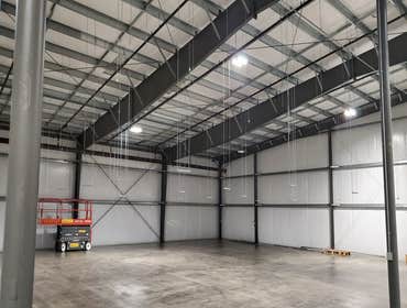 Photos by Dynasty Electric Inc. #2