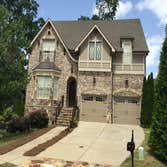 Terrific curb appeal