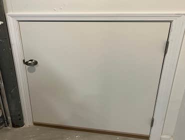 Photos by L&t Home Improvement Contractor #2