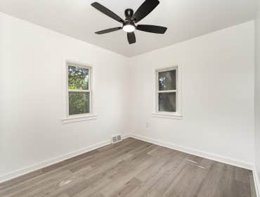 Photos by Forge and Frame Contracting LLC #1
