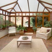 Project photos