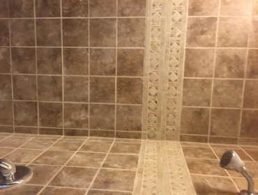 Photos from Rovase Associates, LLC