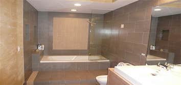Photos from Seno Construction Inc