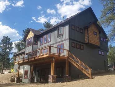 Photos by Nelson & Son Construction Service Inc #1