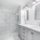 Photos by Jnm Painting LLC #1