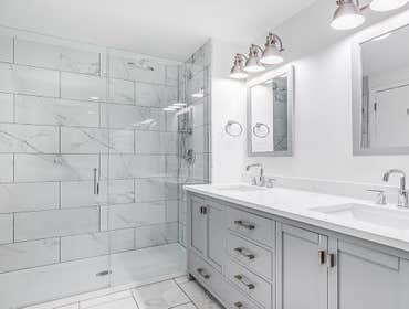 Photos by Jnm Painting LLC #1