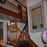 Photos from CE Mills General Contractors Inc