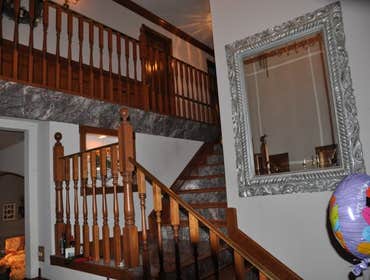 Photos from CE Mills General Contractors Inc