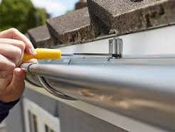 Photos by EGH=Engineered Green Home LLC #1