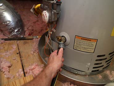 Photos by Plumbing Heroes #1