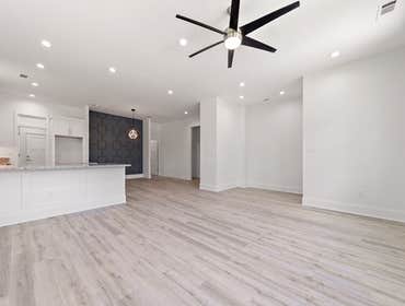 Photos by Ramey, Hosley & Associates, LLC #2