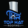Top Hat Roofing LLC logo