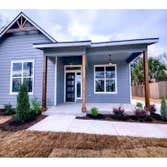 Photos by Hjd Homes #1