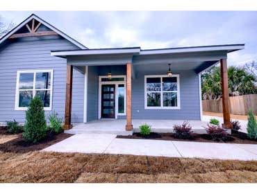 Photos by Hjd Homes #1