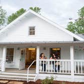 Raccoon Creek Event Center