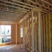 Photos by Hospitality Builders Inc #4 Townhomes