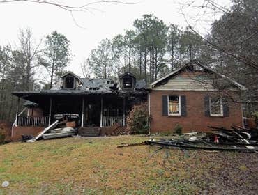 Photos from Ronnie Lee Carlton