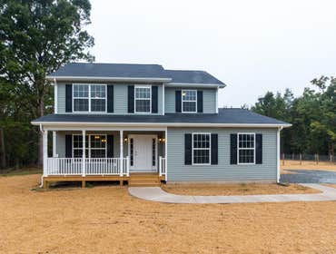 Project photos