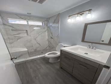 Photos by Expert Home Builders Inc #1