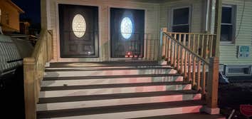 Photos by Icon Home Evolution LLC #2