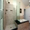 Enterprise Bath & Tile logo