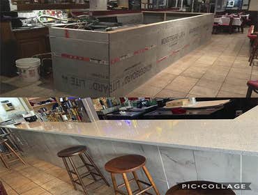 Photos by Jose Rosales Construction LLC #1