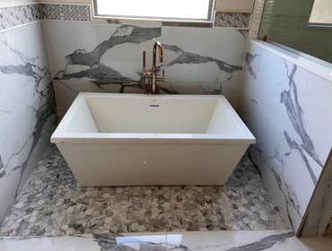 Photos by Age General Contractors LLC #2