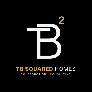 TB-Squared Homes