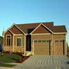 Sage Homes LLC logo