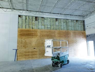 Complete Jobs Ik Drywall your perfect contractors