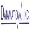 Datamation Inc logo