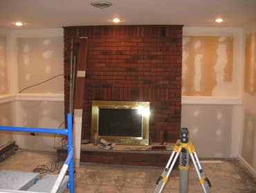 Works by Cvc Services Llc