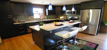 Photos from Mp Services Inc