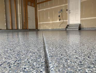 Photos by Beacon Rock Concrete LLC #2