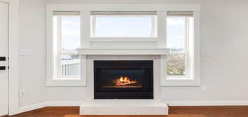3241 Remodel