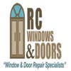 Rc Windows & Doors (ocala) logo