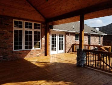 Photos by Nash Home Builders LLC #1