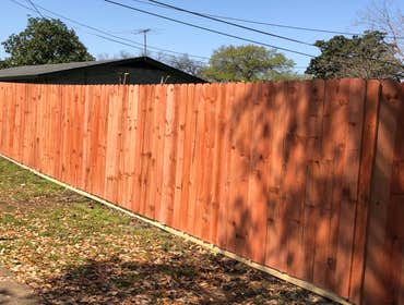 Photos by Mae Home Services LLC #1